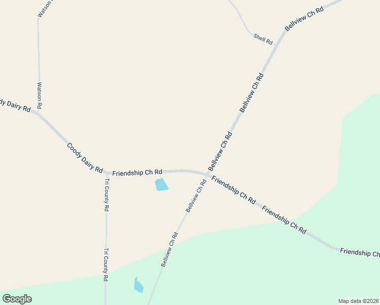 map of restaurants, bars, coffee shops, grocery stores, and more near in Pineview