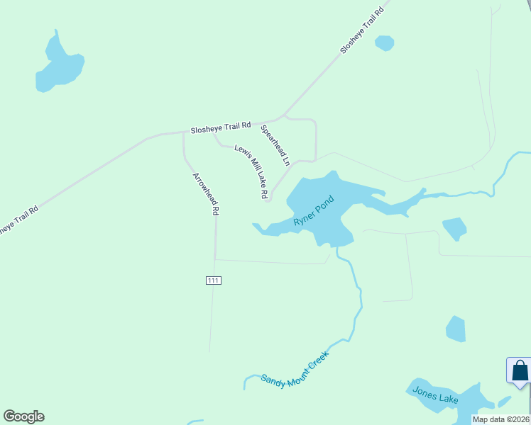 map of restaurants, bars, coffee shops, grocery stores, and more near 350 Flintrock Trail in Vienna