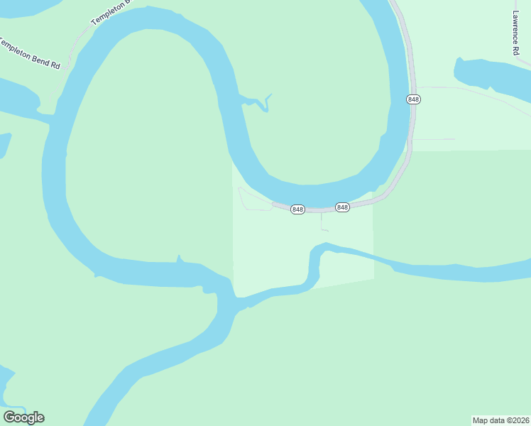 map of restaurants, bars, coffee shops, grocery stores, and more near 100-198 Carson Road in Columbia