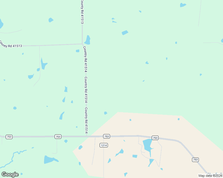 map of restaurants, bars, coffee shops, grocery stores, and more near in Shady Oaks