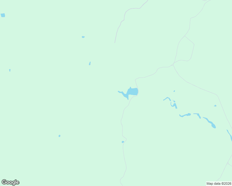 map of restaurants, bars, coffee shops, grocery stores, and more near 1125 Hidden Cove in Glen Rose