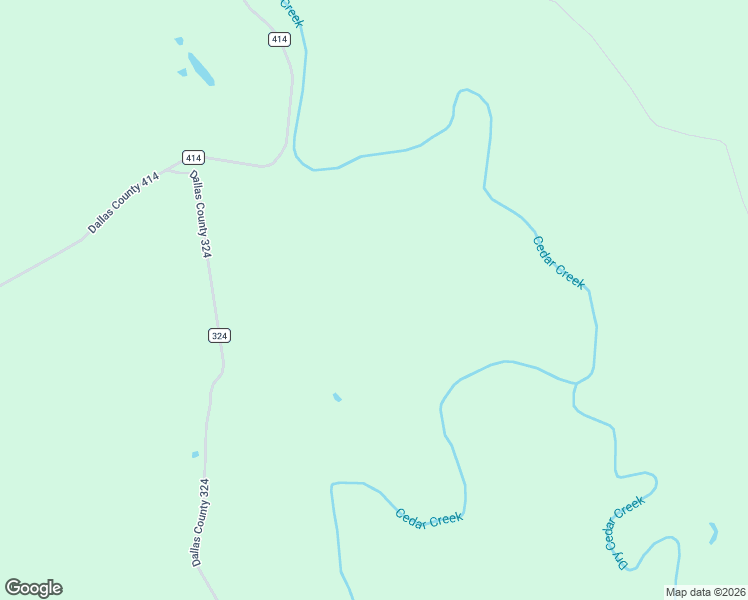 map of restaurants, bars, coffee shops, grocery stores, and more near in Carlowville