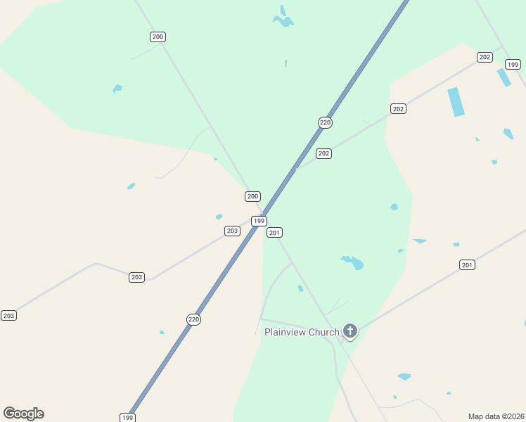 map of restaurants, bars, coffee shops, grocery stores, and more near in Duffau
