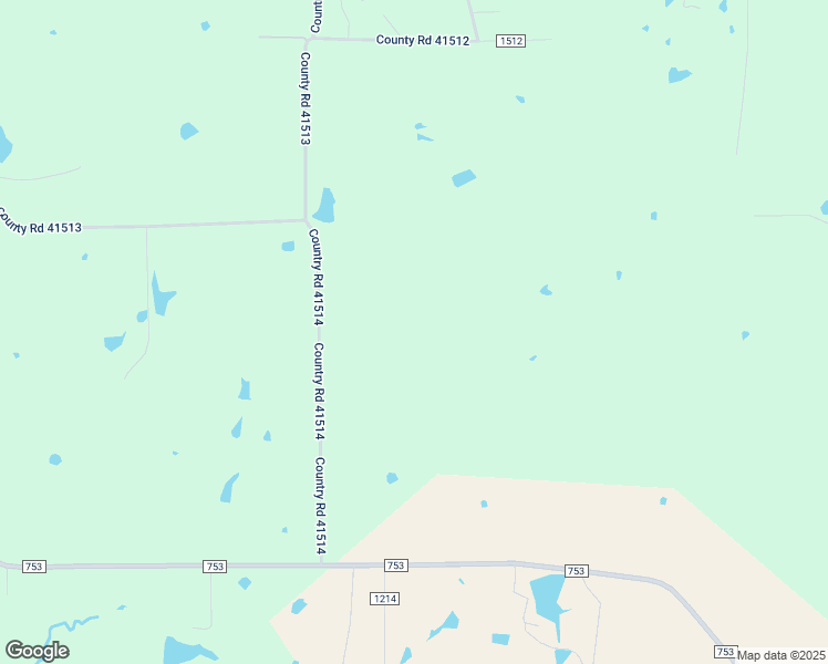 map of restaurants, bars, coffee shops, grocery stores, and more near in Shady Oaks