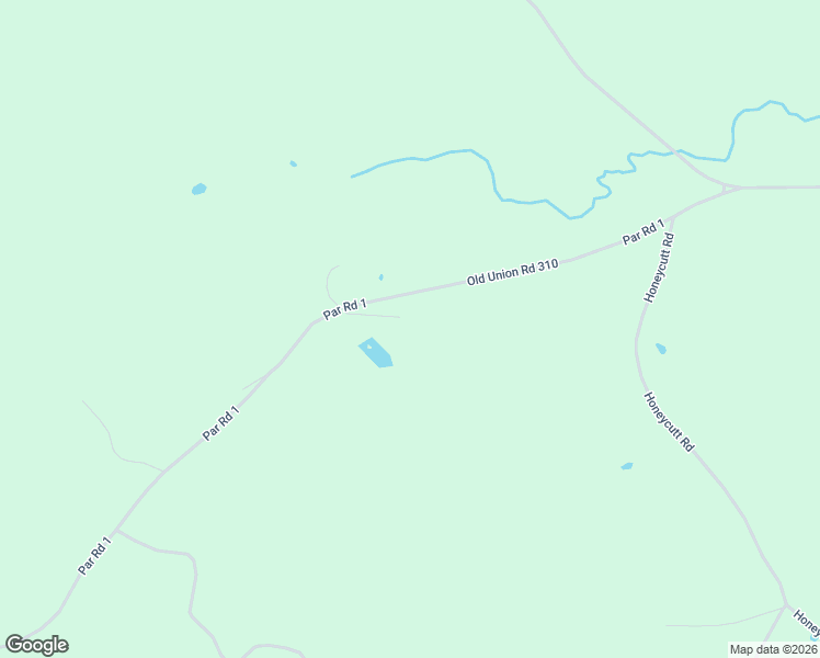 map of restaurants, bars, coffee shops, grocery stores, and more near 168 Dewey Road in Grayson