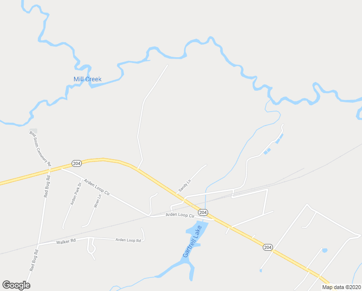 map of restaurants, bars, coffee shops, grocery stores, and more near in Ellabell