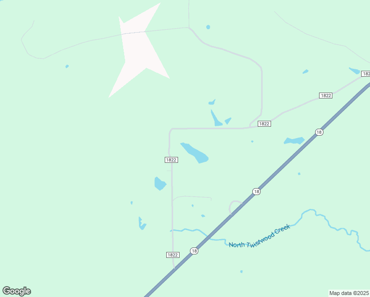 map of restaurants, bars, coffee shops, grocery stores, and more near in Rose Hill