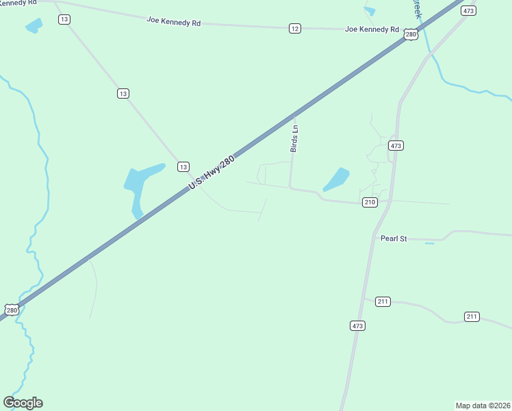 map of restaurants, bars, coffee shops, grocery stores, and more near 24 Northgate Lane in Collins