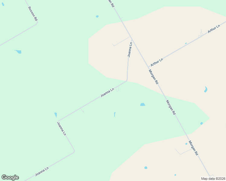 map of restaurants, bars, coffee shops, grocery stores, and more near 331 Joanna Lane in Milford