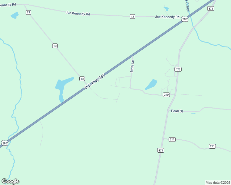 map of restaurants, bars, coffee shops, grocery stores, and more near 24 Northgate Lane in Collins