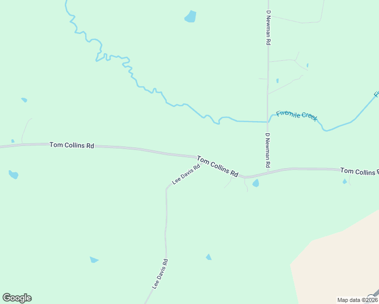 map of restaurants, bars, coffee shops, grocery stores, and more near 3114 Tom Collins Road in Utica