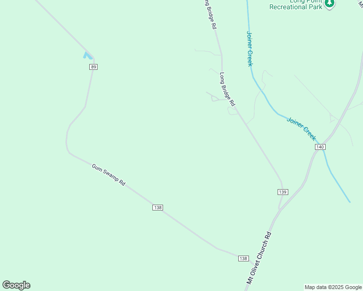 map of restaurants, bars, coffee shops, grocery stores, and more near in McRae-Helena