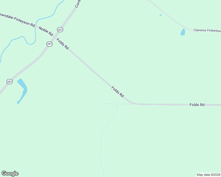 map of restaurants, bars, coffee shops, grocery stores, and more near in Pineview