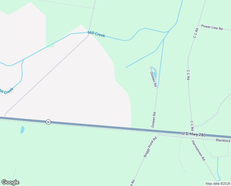 map of restaurants, bars, coffee shops, grocery stores, and more near in Pembroke