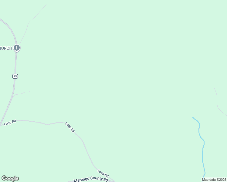 map of restaurants, bars, coffee shops, grocery stores, and more near in Shiloh