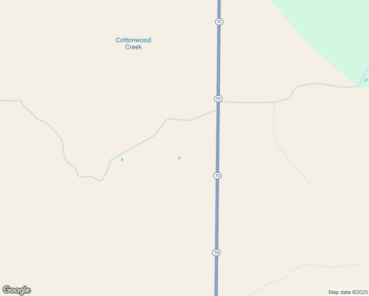 map of restaurants, bars, coffee shops, grocery stores, and more near in Blackwell