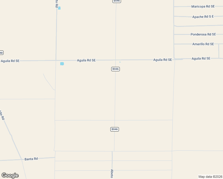 map of restaurants, bars, coffee shops, grocery stores, and more near in Akela
