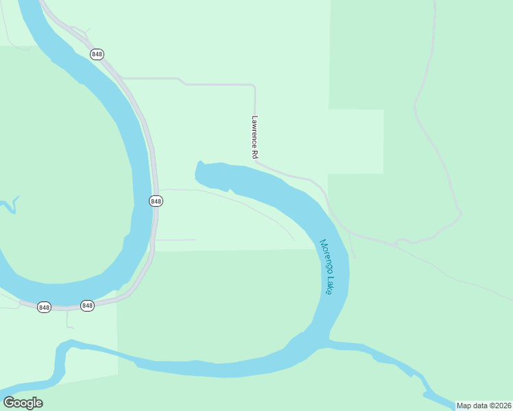 map of restaurants, bars, coffee shops, grocery stores, and more near 200-240 Ware Road in Columbia