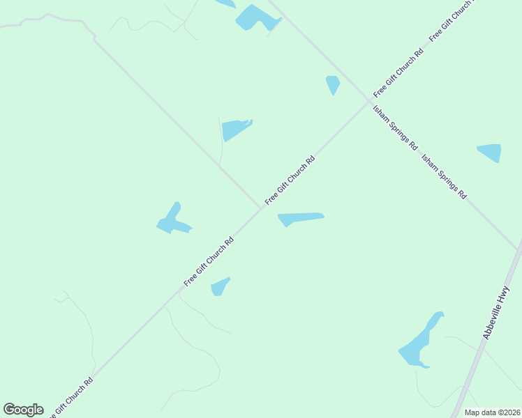 map of restaurants, bars, coffee shops, grocery stores, and more near 106 Bethel Village Road in Eastman