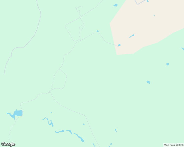 map of restaurants, bars, coffee shops, grocery stores, and more near Unnamed Road in Glen Rose