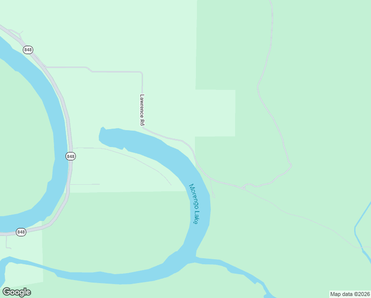 map of restaurants, bars, coffee shops, grocery stores, and more near 602 Lawrence Road in Columbia