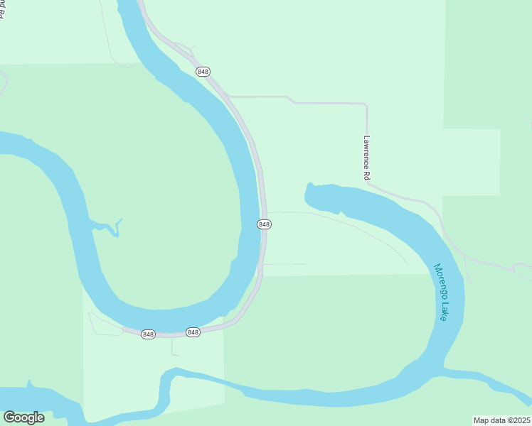 map of restaurants, bars, coffee shops, grocery stores, and more near 219 Ware Road in Columbia