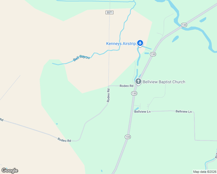 map of restaurants, bars, coffee shops, grocery stores, and more near 982 Rodeo Road in Columbia