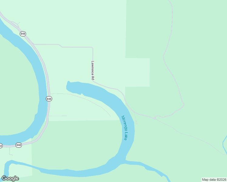 map of restaurants, bars, coffee shops, grocery stores, and more near 602 Lawrence Road in Columbia