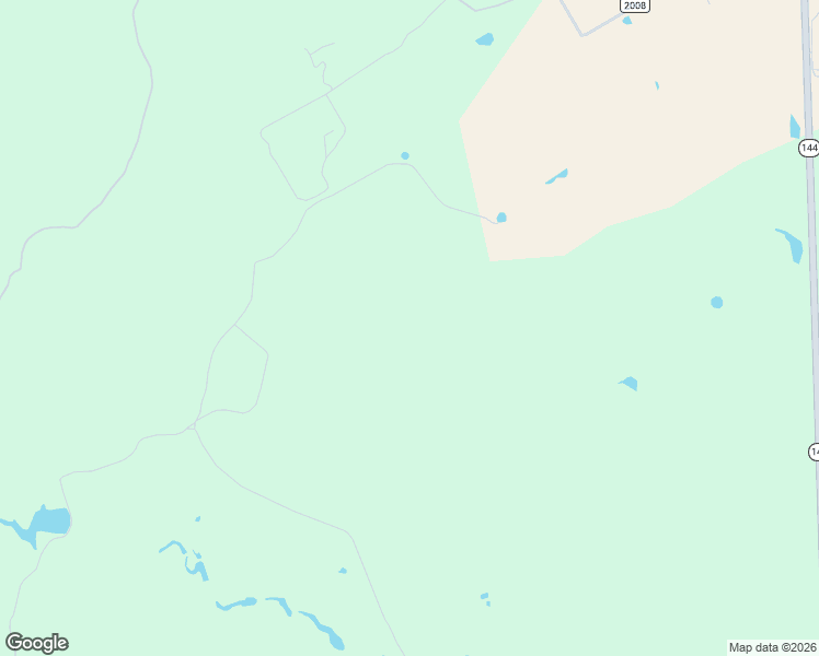map of restaurants, bars, coffee shops, grocery stores, and more near 1259 Hidden Kash Road in Glen Rose