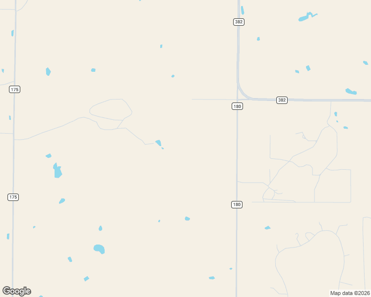 map of restaurants, bars, coffee shops, grocery stores, and more near in Ovalo