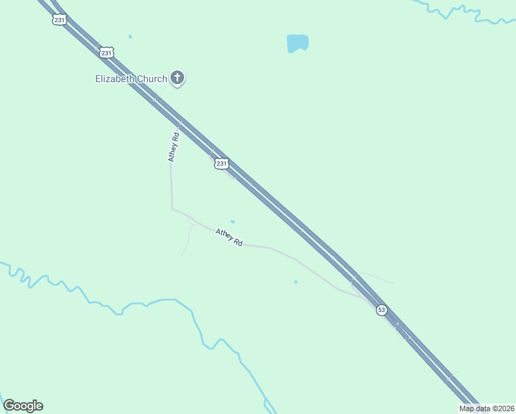 map of restaurants, bars, coffee shops, grocery stores, and more near 96 Autumnwood Circle in Montgomery County