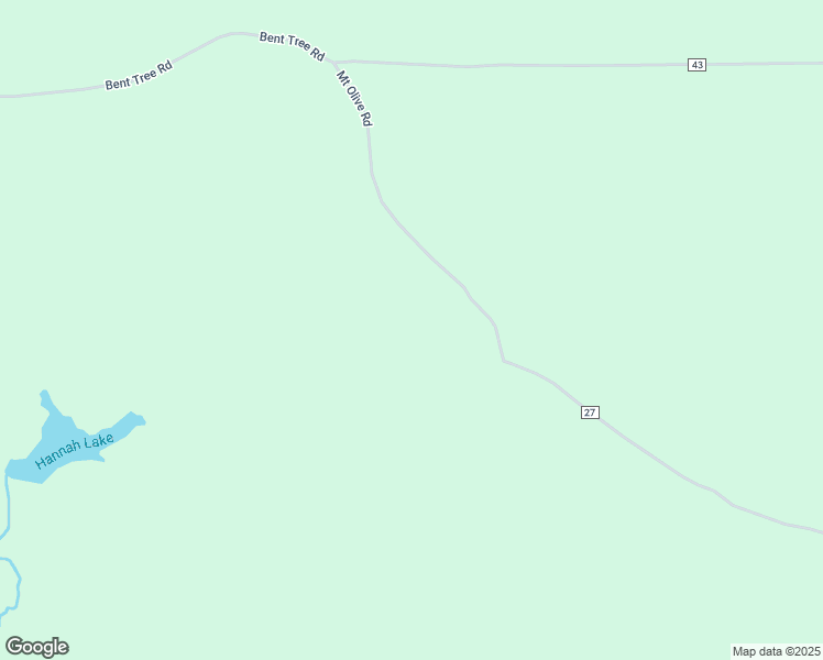 map of restaurants, bars, coffee shops, grocery stores, and more near in Butler