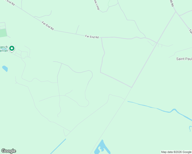 map of restaurants, bars, coffee shops, grocery stores, and more near 1328 Hunters Loop South in Hardeeville