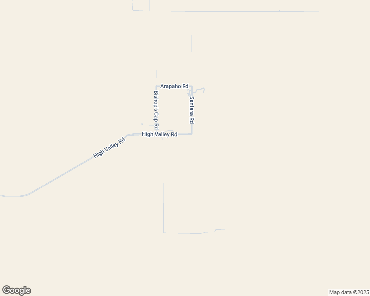 map of restaurants, bars, coffee shops, grocery stores, and more near in Vado