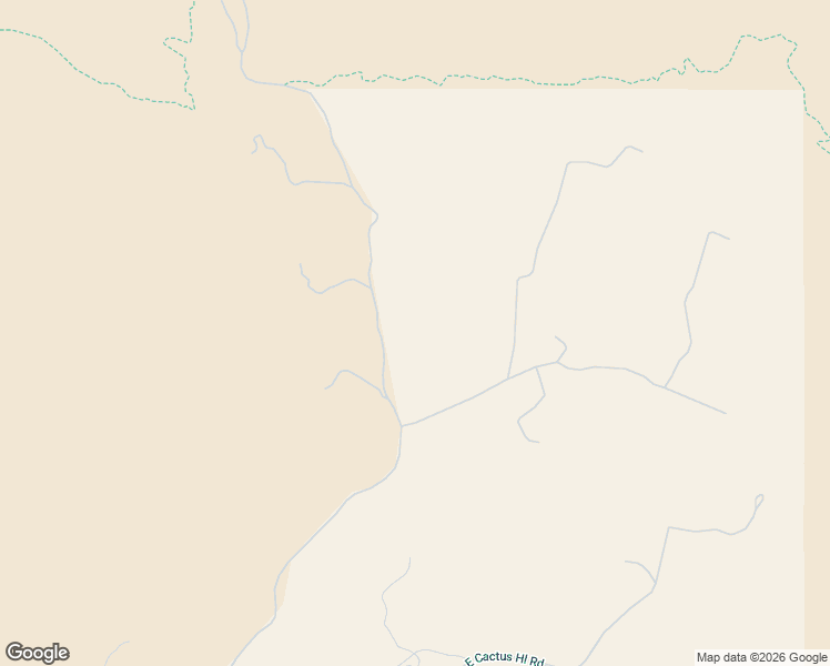 map of restaurants, bars, coffee shops, grocery stores, and more near 6480 South Upper Valley Road in Vail