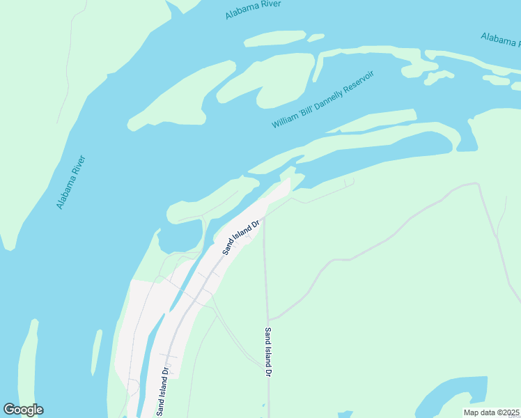 map of restaurants, bars, coffee shops, grocery stores, and more near 17 Brookwood Drive in Camden