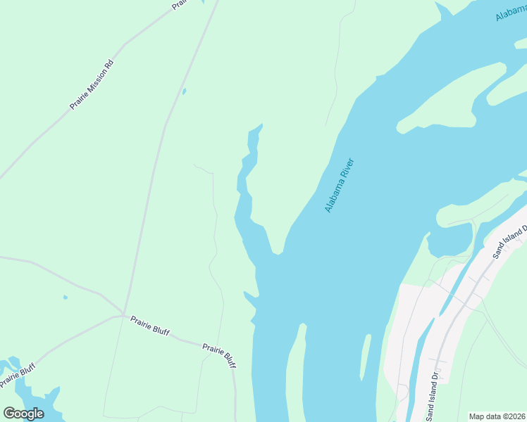 map of restaurants, bars, coffee shops, grocery stores, and more near Prairie Bluff in Alberta