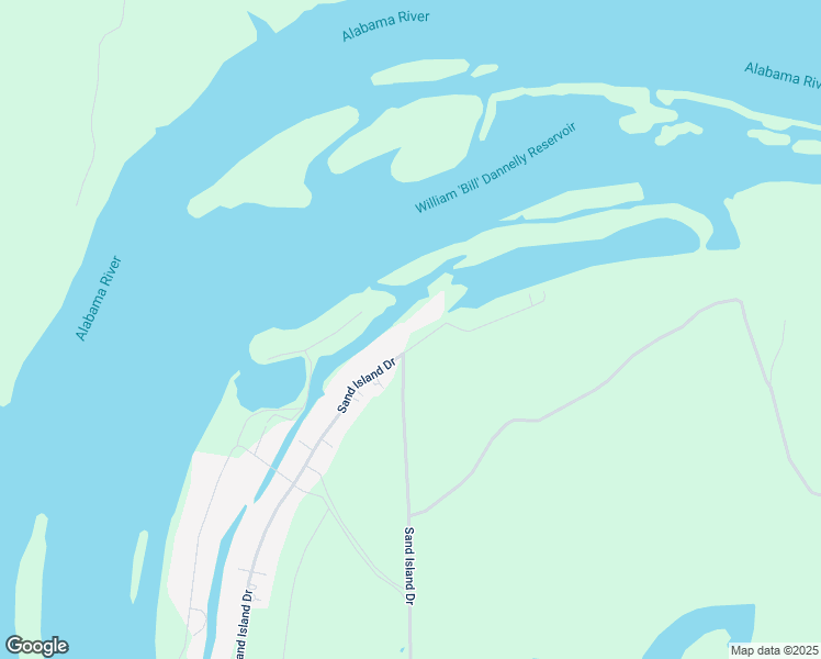map of restaurants, bars, coffee shops, grocery stores, and more near 17-1249 Brookwood Drive in Camden