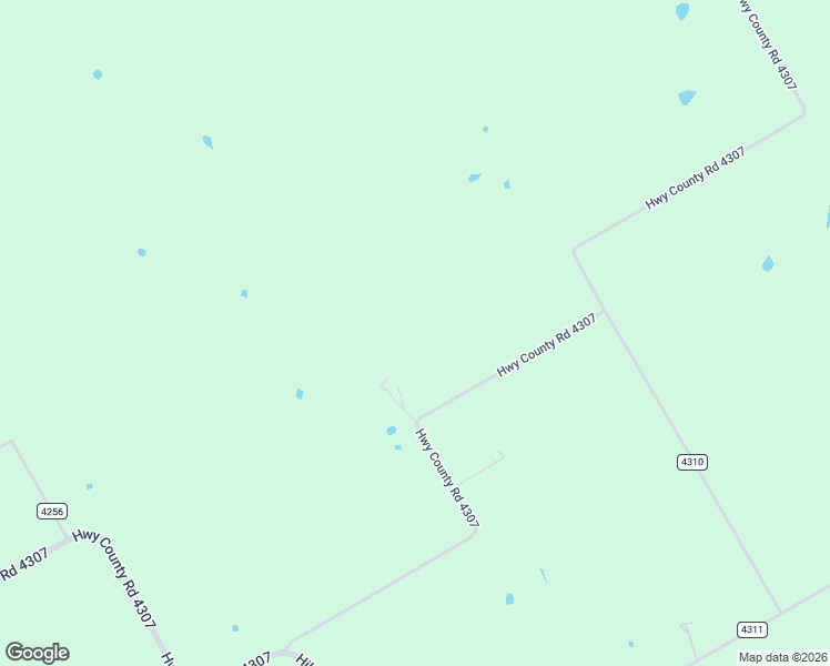 map of restaurants, bars, coffee shops, grocery stores, and more near in Itasca