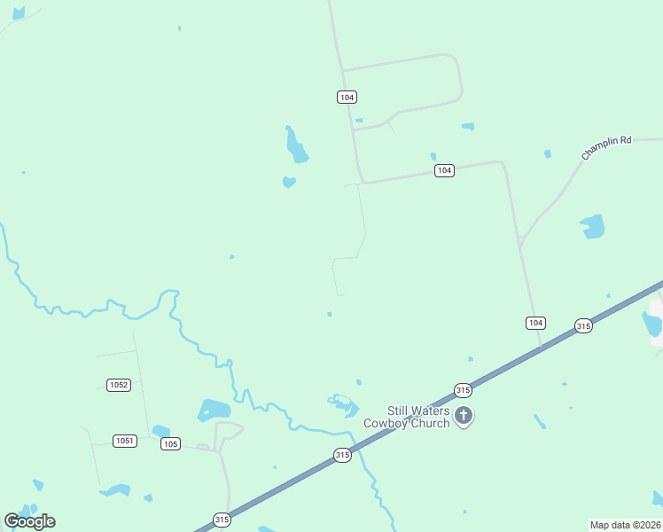 map of restaurants, bars, coffee shops, grocery stores, and more near in Carthage