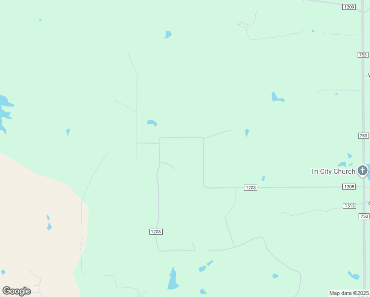 map of restaurants, bars, coffee shops, grocery stores, and more near 10221 County Road 1208 in Athens