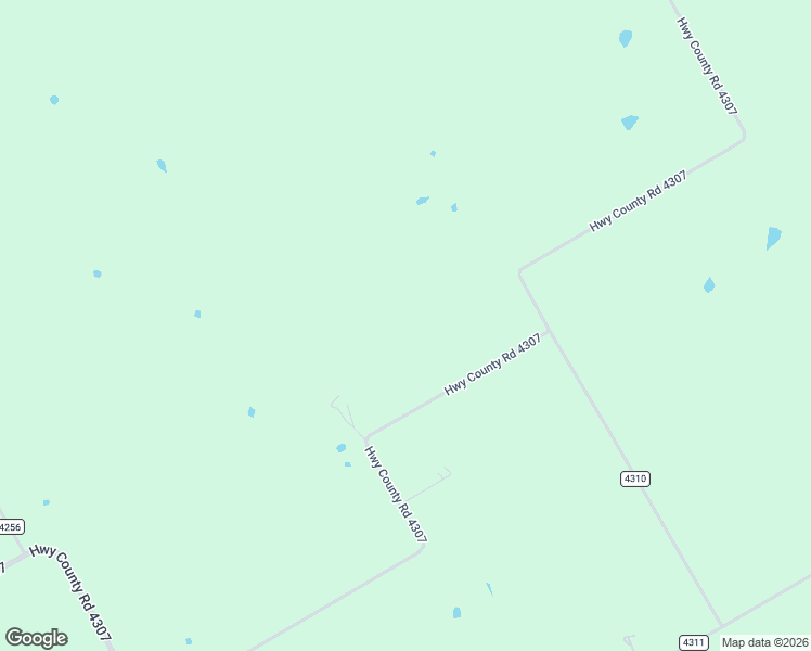 map of restaurants, bars, coffee shops, grocery stores, and more near 189 Ranchside Court in Itasca