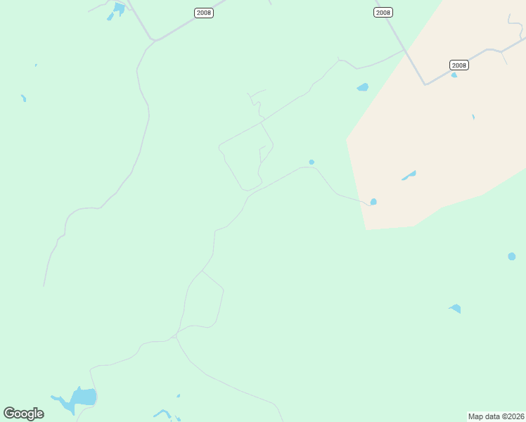 map of restaurants, bars, coffee shops, grocery stores, and more near in Glen Rose