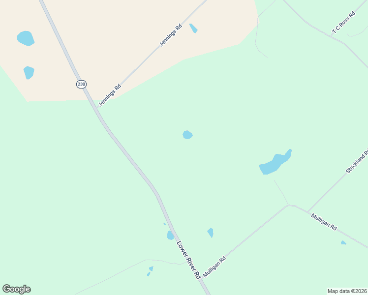 map of restaurants, bars, coffee shops, grocery stores, and more near in Eastman