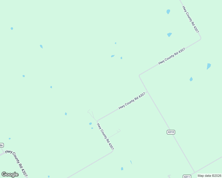 map of restaurants, bars, coffee shops, grocery stores, and more near 189 Ranchside Court in Itasca