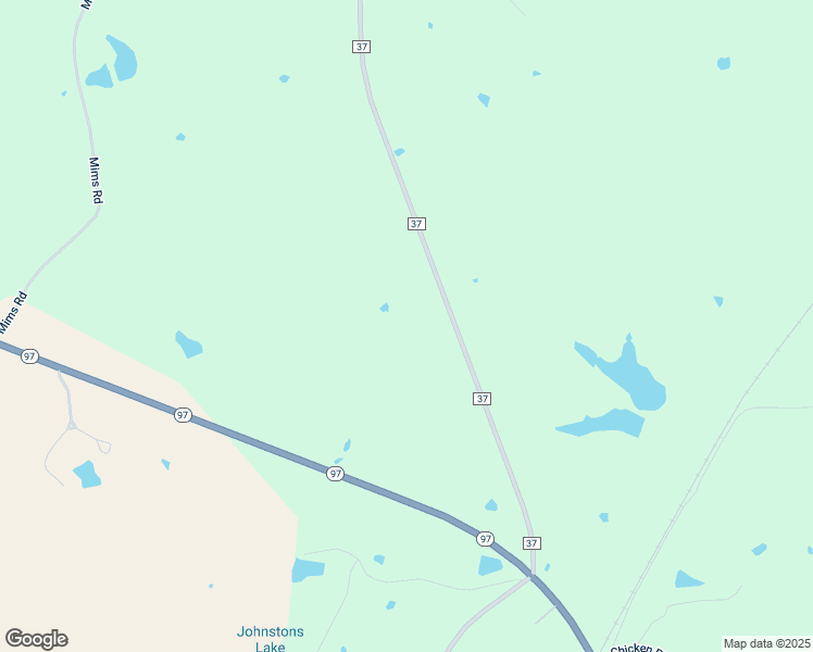 map of restaurants, bars, coffee shops, grocery stores, and more near 9288 County Road 37 in Hope Hull