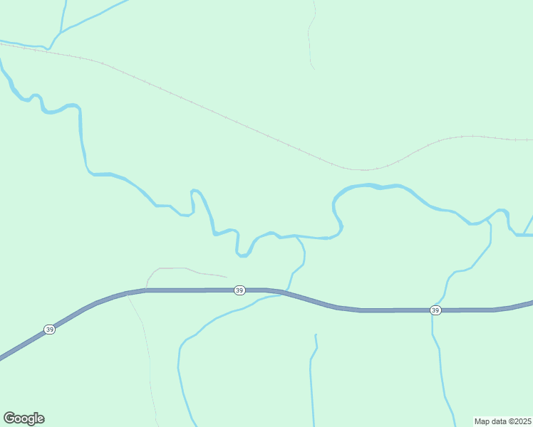 map of restaurants, bars, coffee shops, grocery stores, and more near in Omaha