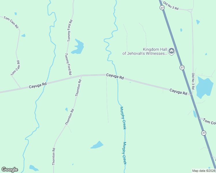 map of restaurants, bars, coffee shops, grocery stores, and more near 4839 Cayuga Road in Utica