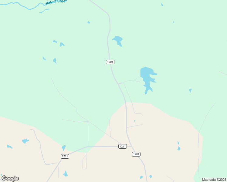map of restaurants, bars, coffee shops, grocery stores, and more near 8099 Farm to Market Road 2636 in Malakoff