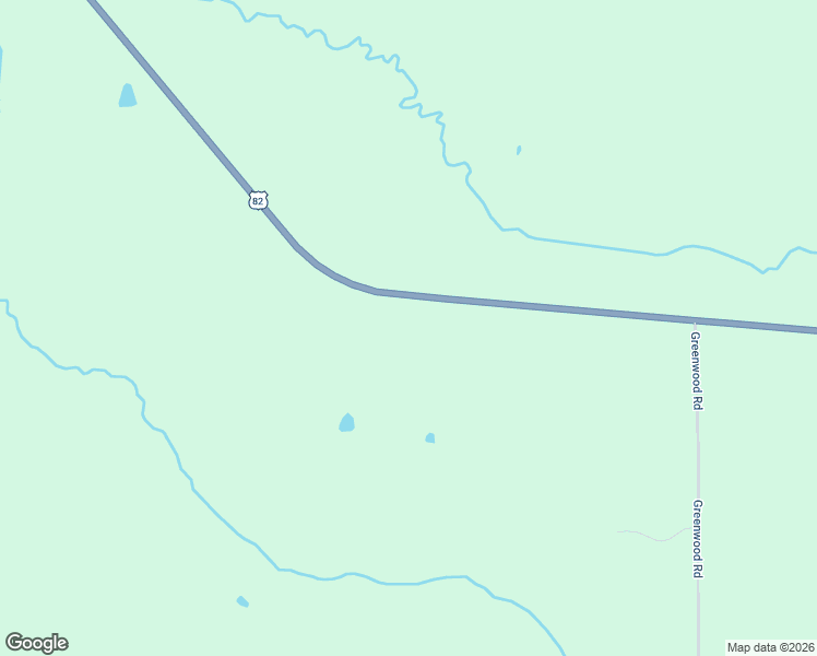 map of restaurants, bars, coffee shops, grocery stores, and more near in Ramer